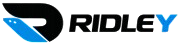 RIDLEY Logo